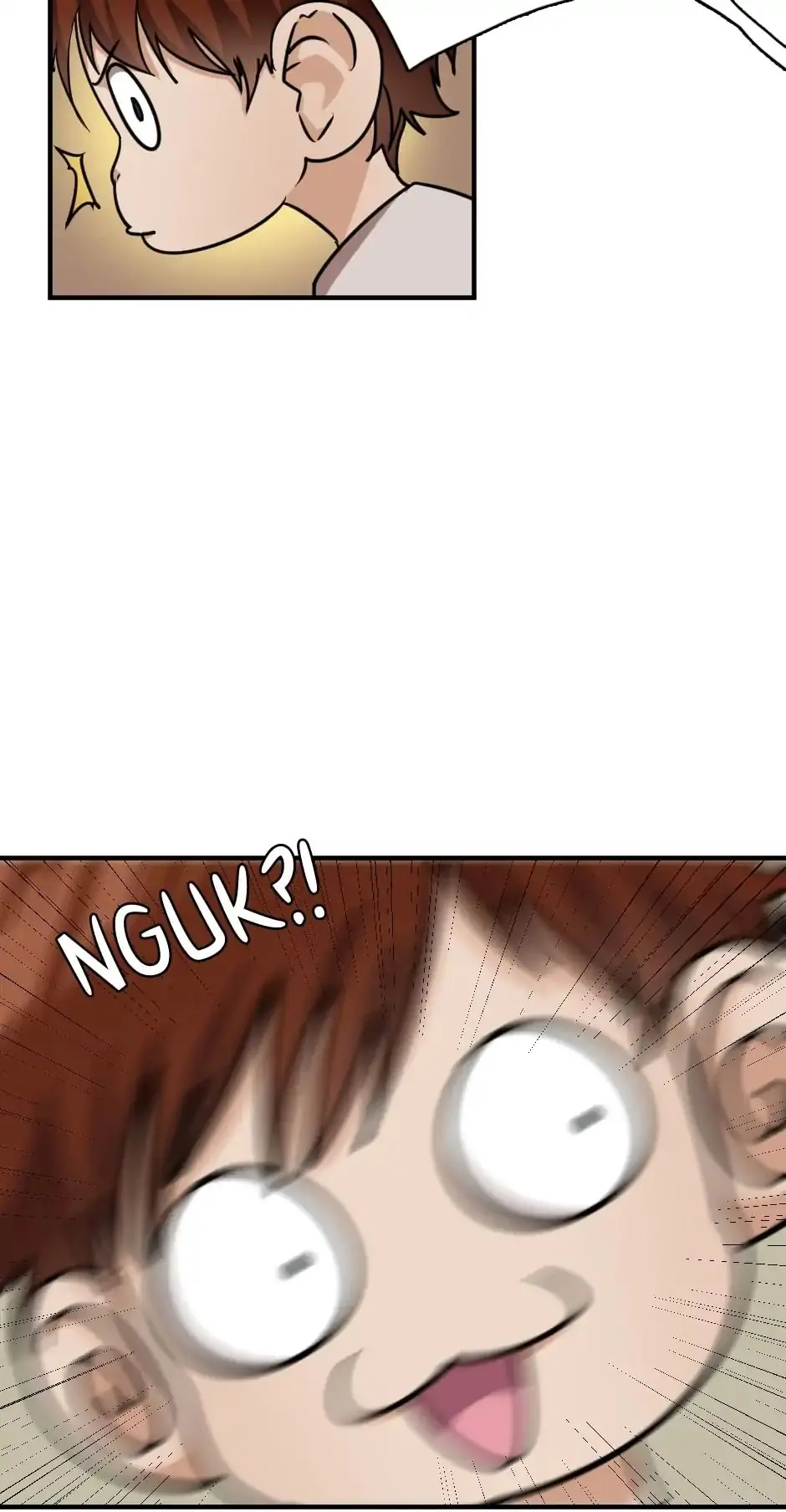 The Beginning After The End Chapter 16 Page 60