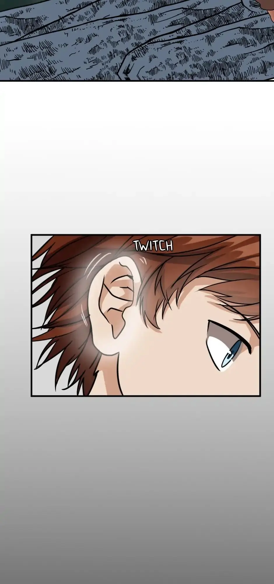 The Beginning After The End Chapter 16 Page 69