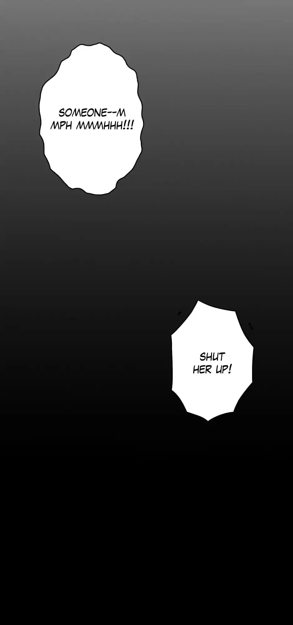 The Beginning After The End Chapter 16 Page 70