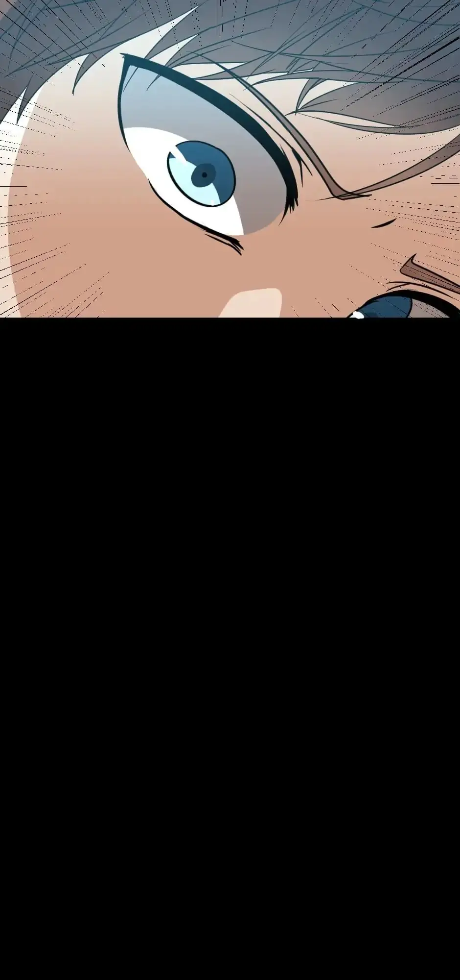 The Beginning After The End Chapter 16 Page 72