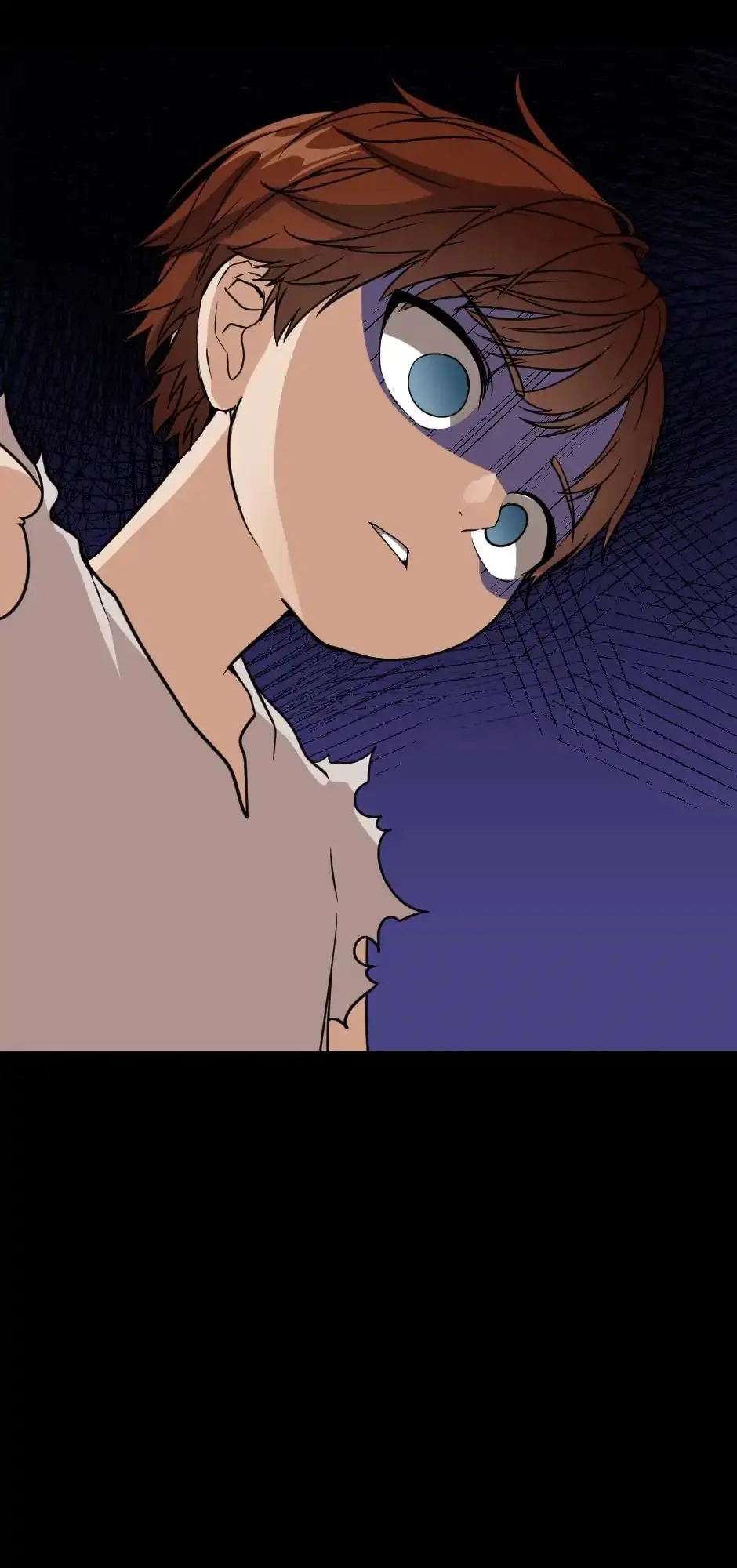 The Beginning After The End Chapter 16 Page 77