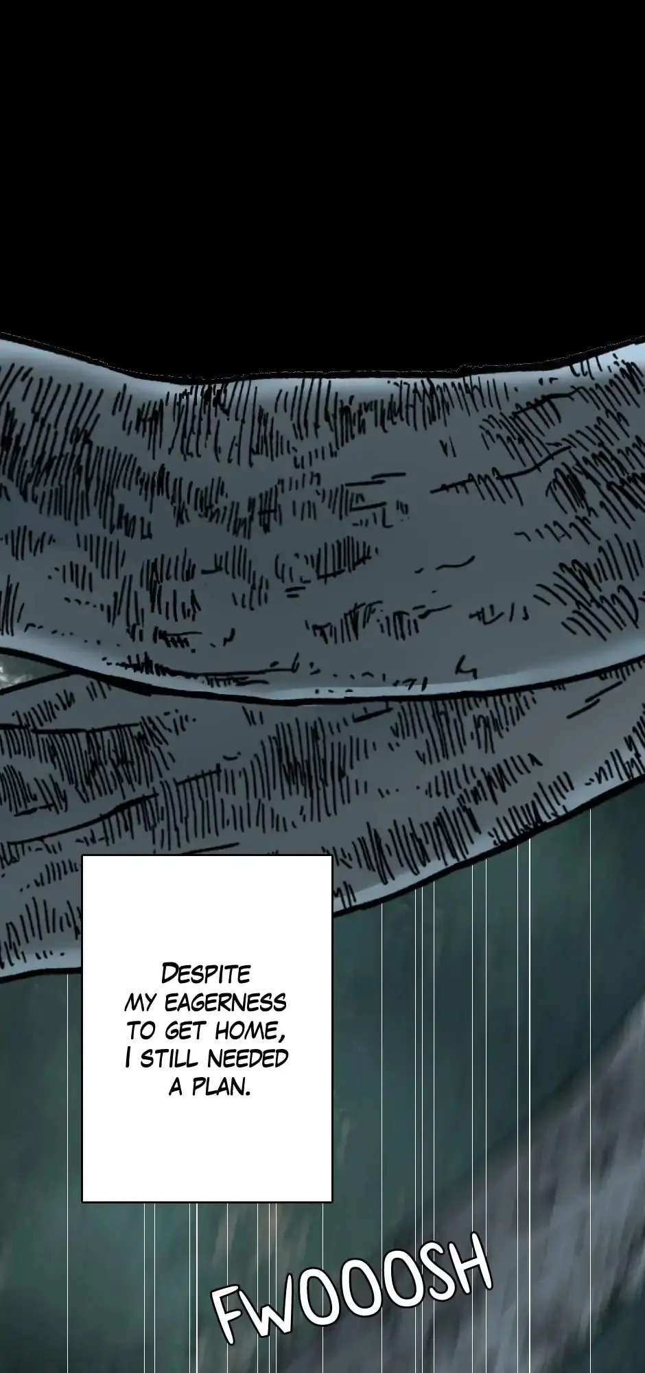 The Beginning After The End Chapter 17 Page 7
