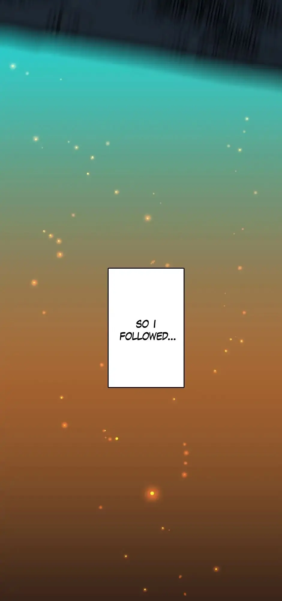 The Beginning After The End Chapter 17 Page 14