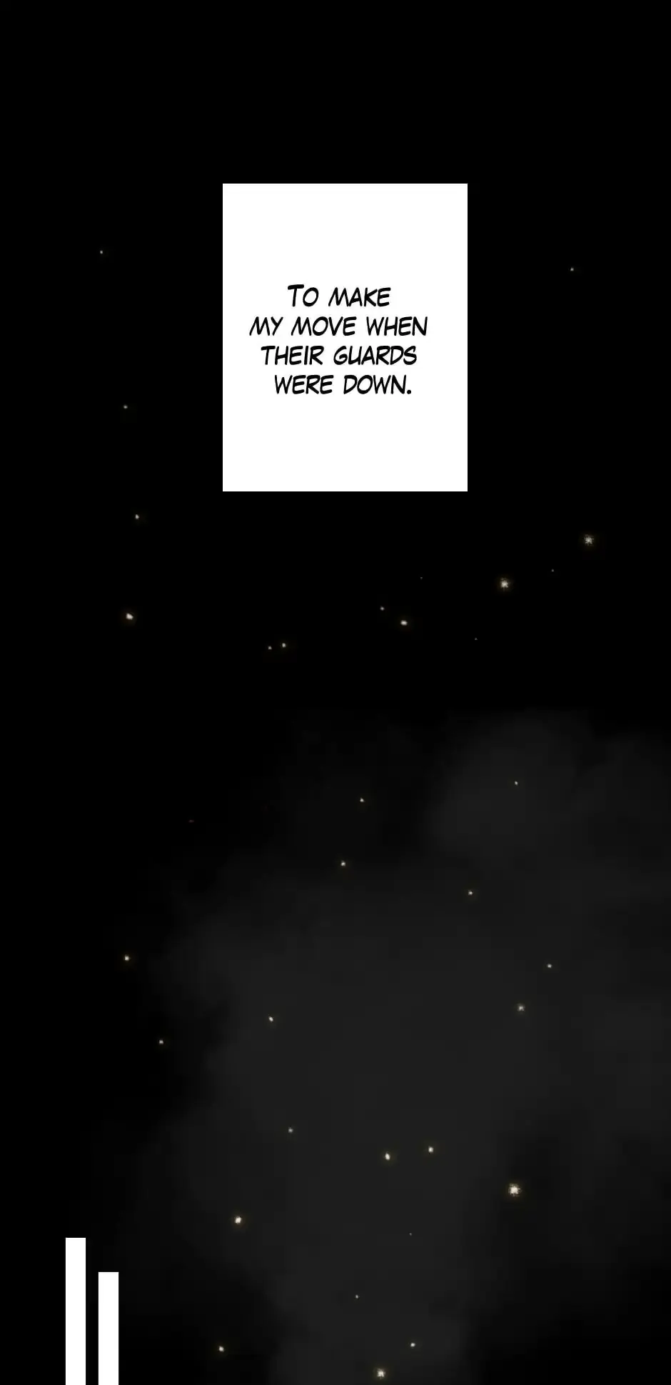 The Beginning After The End Chapter 17 Page 18