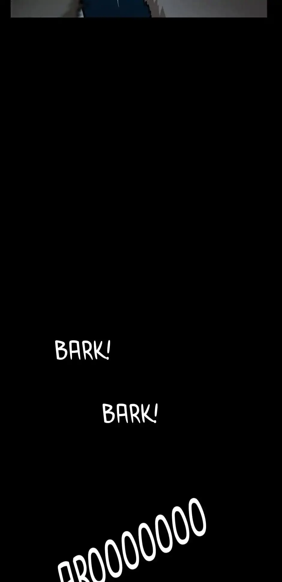 The Beginning After The End Chapter 17 Page 21