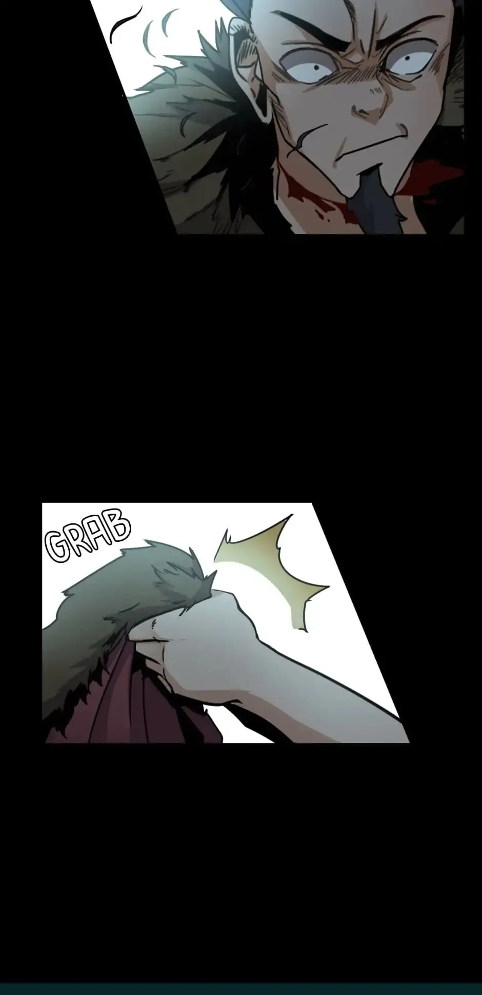 The Beginning After The End Chapter 17 Page 28