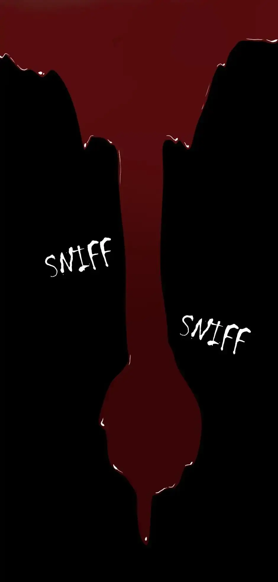 The Beginning After The End Chapter 17 Page 32