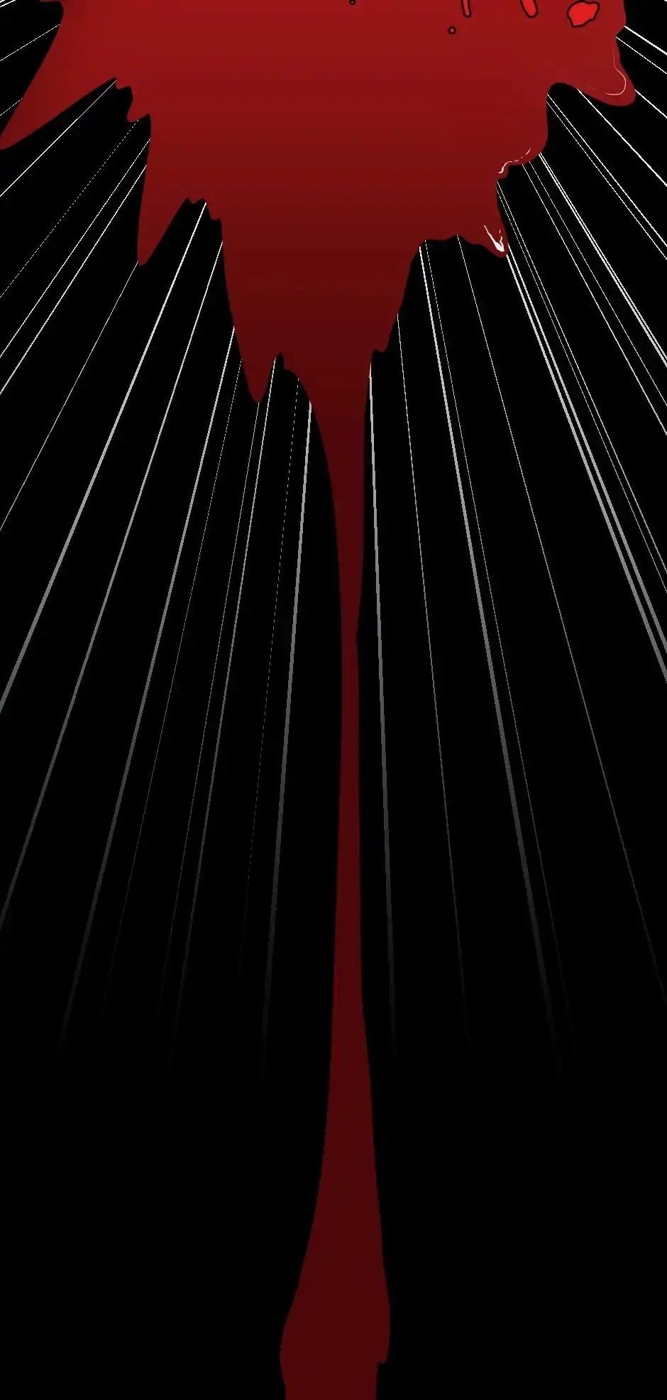 The Beginning After The End Chapter 17 Page 39
