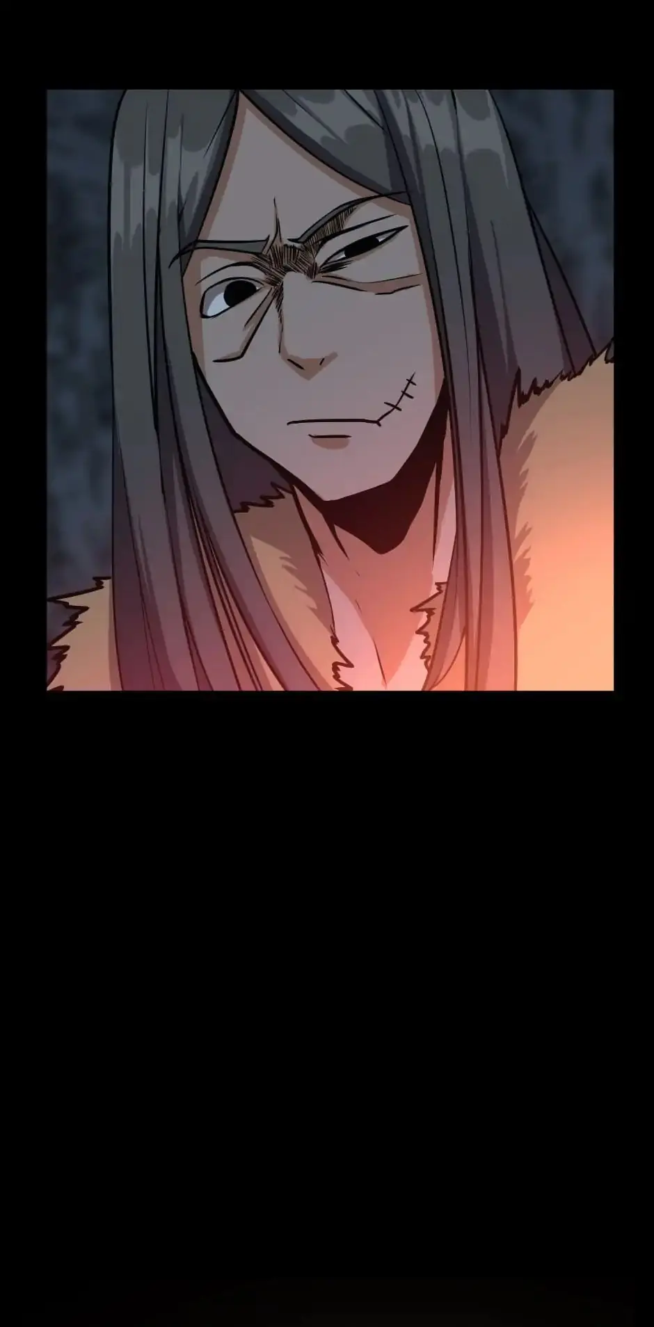 The Beginning After The End Chapter 17 Page 69
