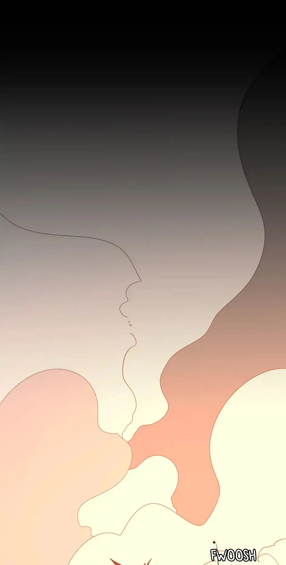 The Beginning After The End Chapter 17 Page 76