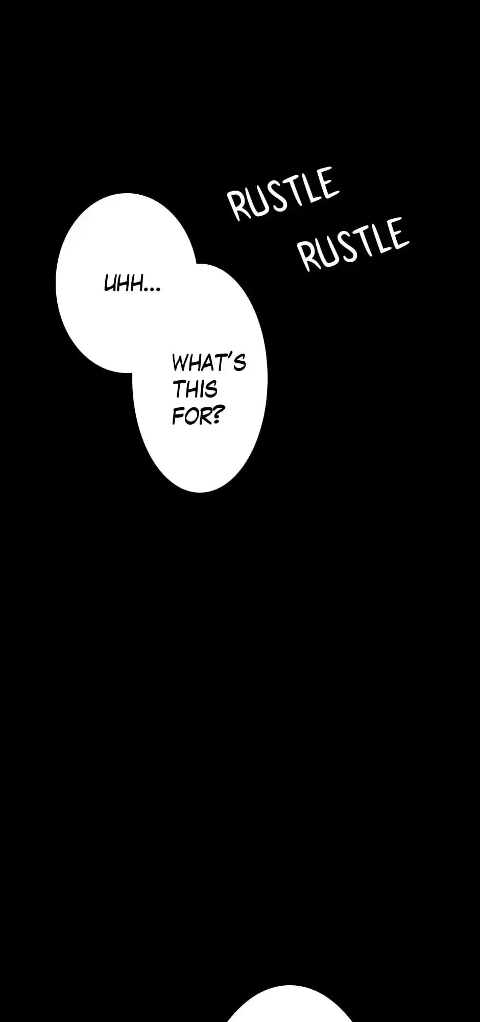 The Beginning After The End Chapter 18 Page 2