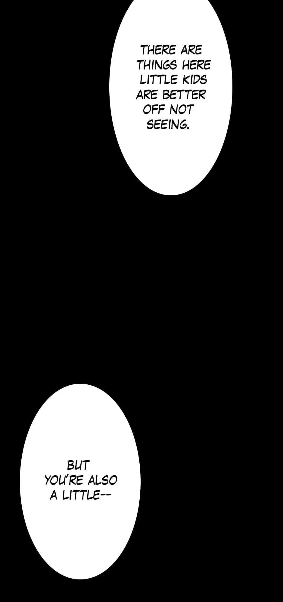 The Beginning After The End Chapter 18 Page 3
