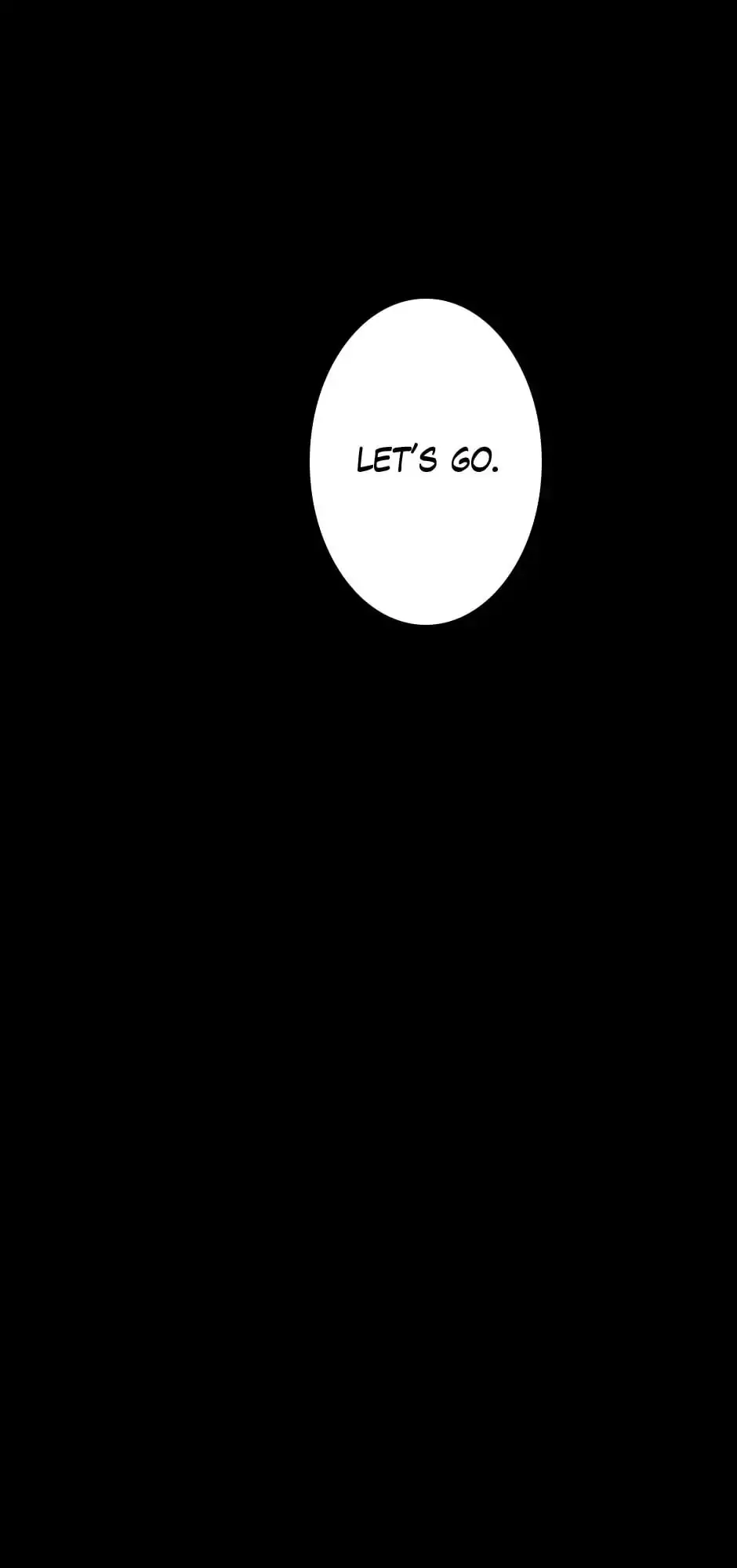 The Beginning After The End Chapter 18 Page 4