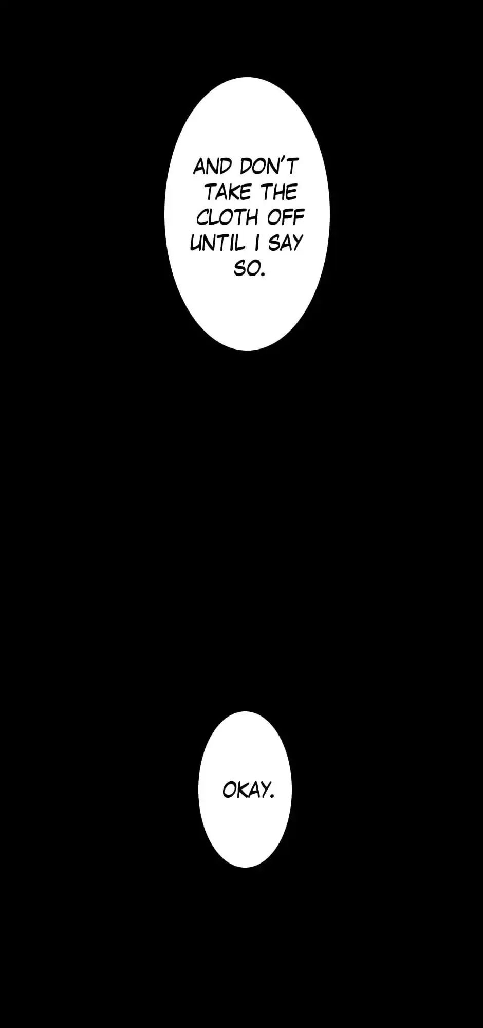 The Beginning After The End Chapter 18 Page 5