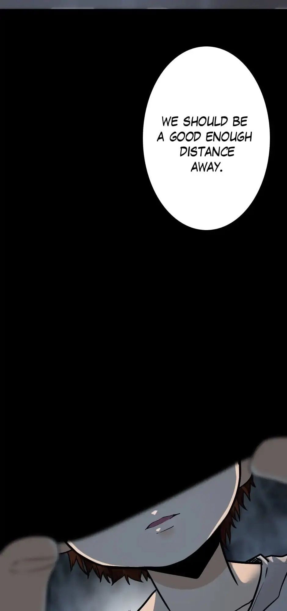 The Beginning After The End Chapter 18 Page 7