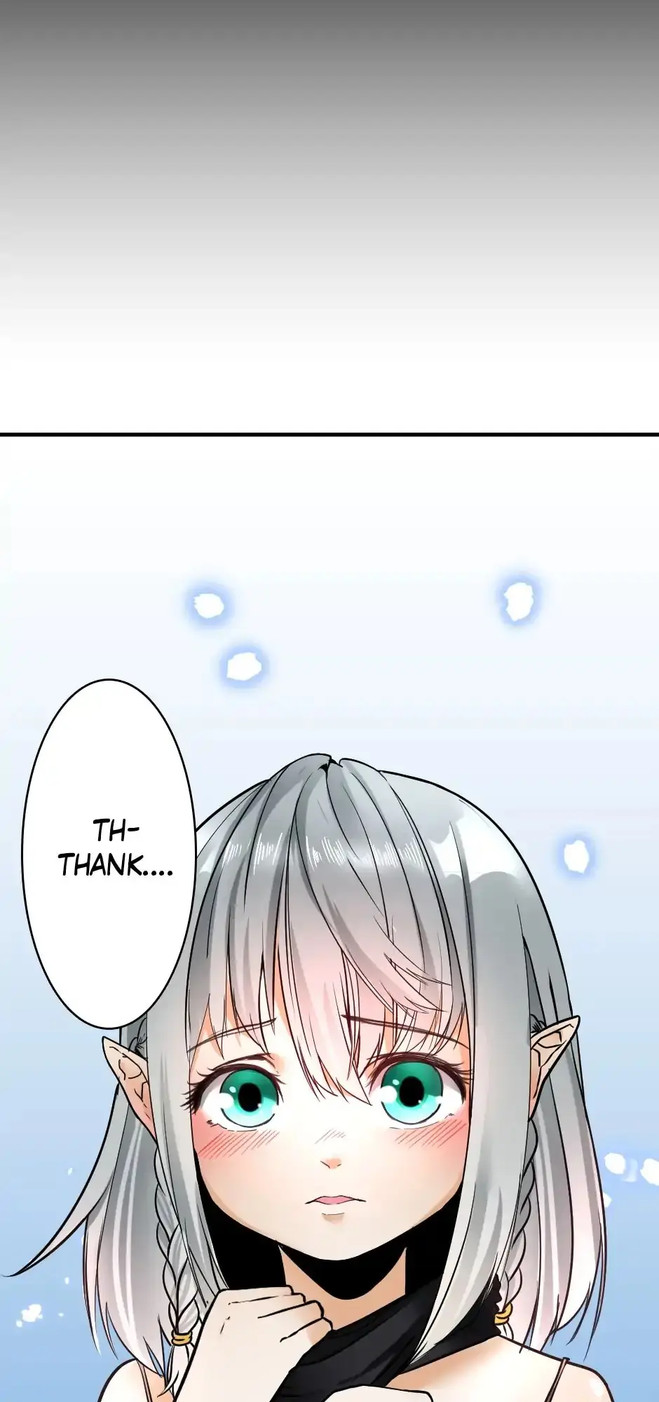 The Beginning After The End Chapter 18 Page 10