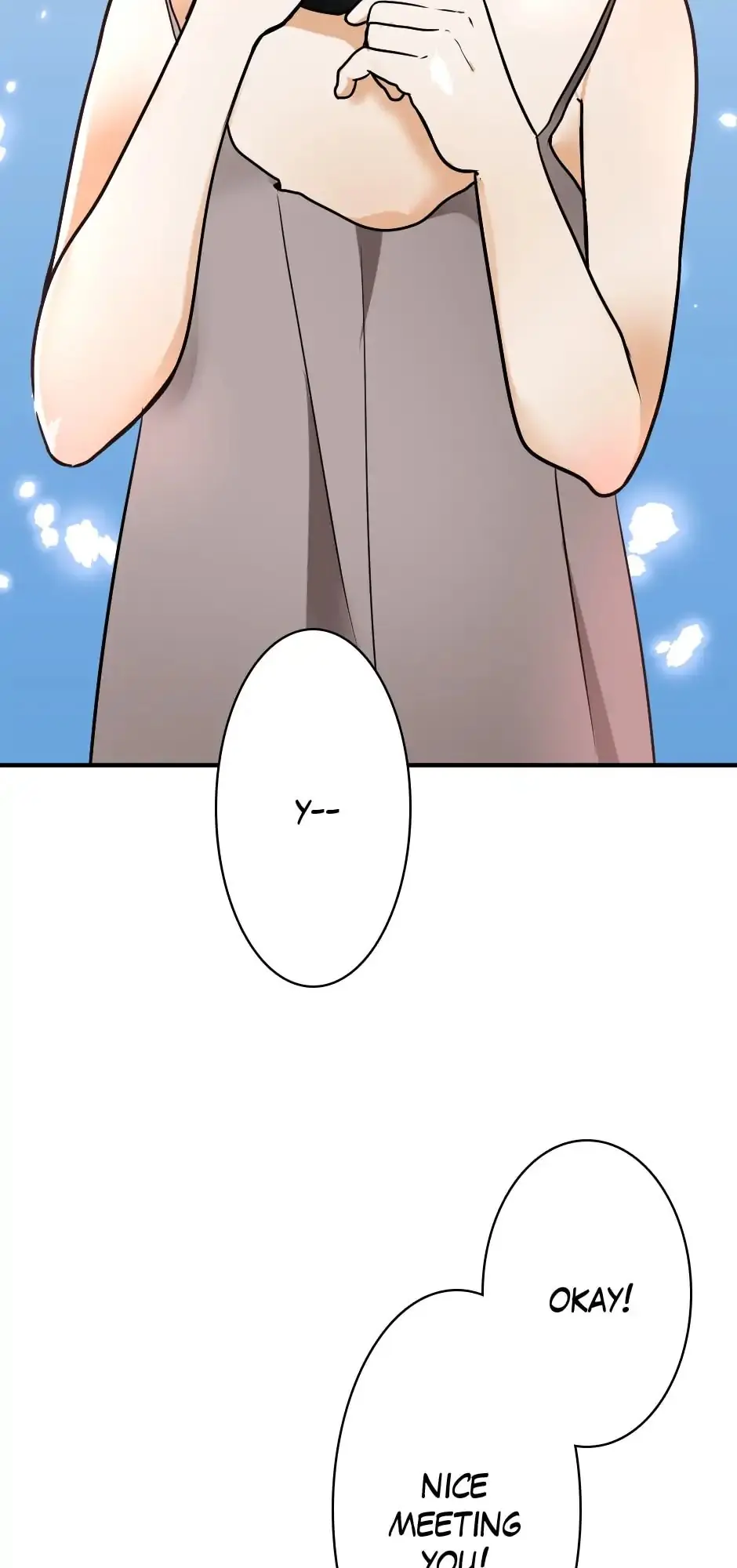The Beginning After The End Chapter 18 Page 11
