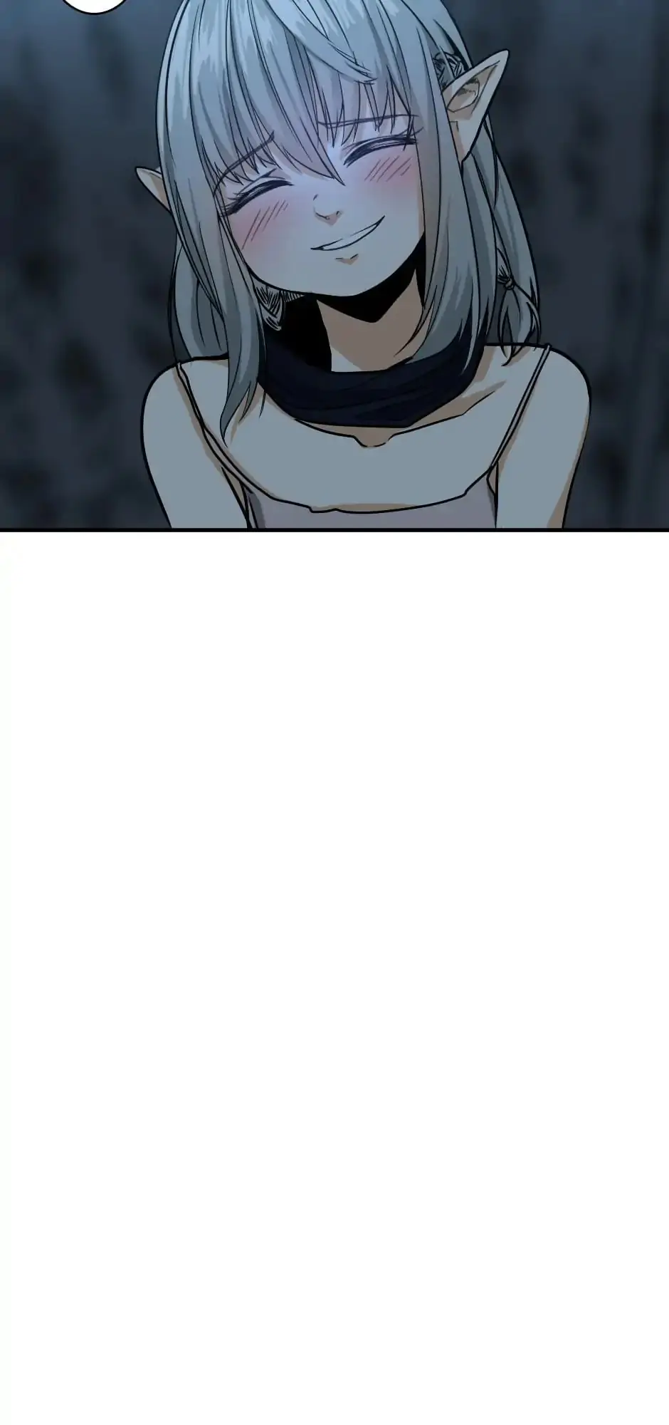 The Beginning After The End Chapter 18 Page 21