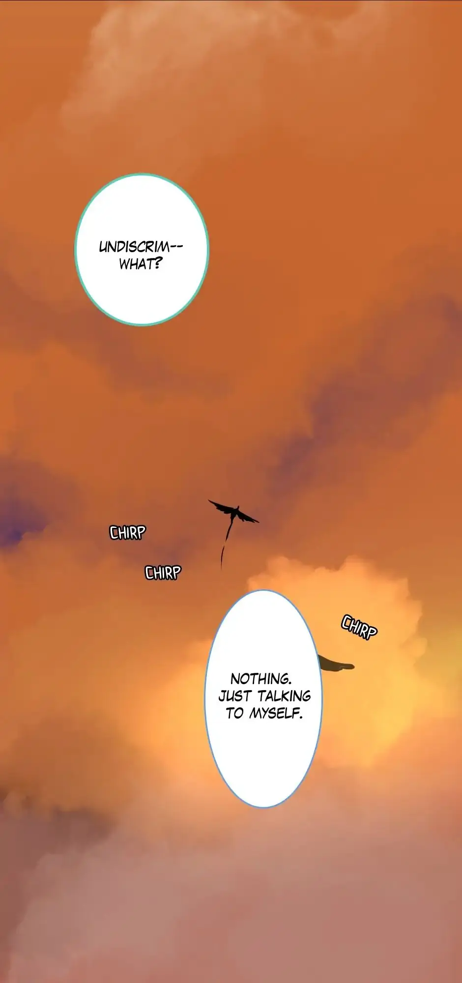The Beginning After The End Chapter 18 Page 47