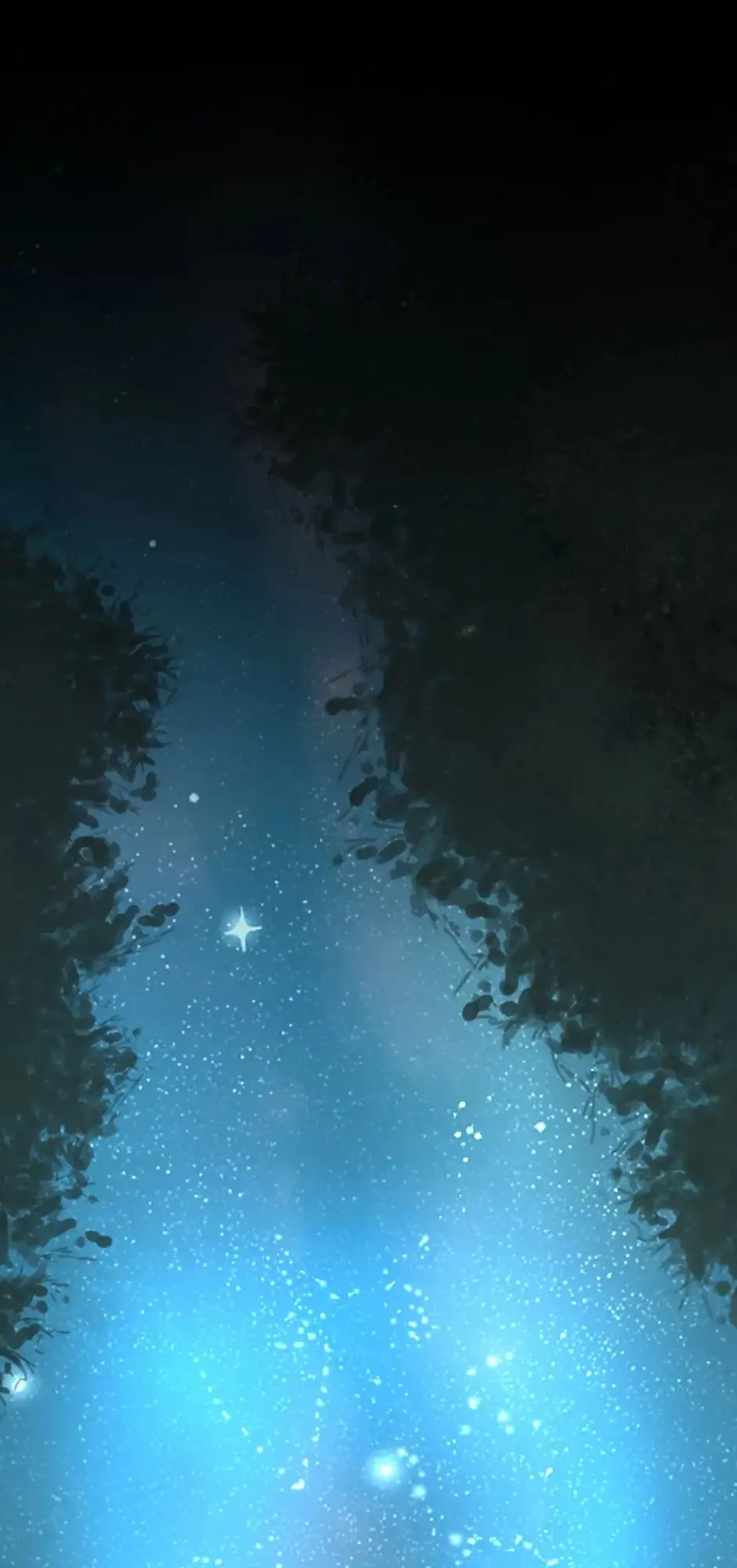 The Beginning After The End Chapter 18 Page 56