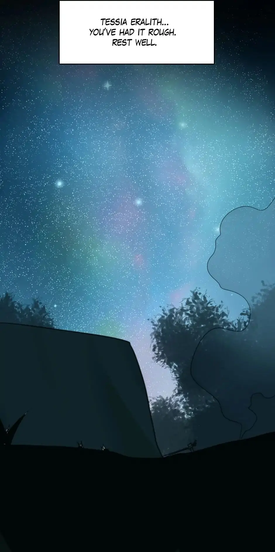 The Beginning After The End Chapter 18 Page 68