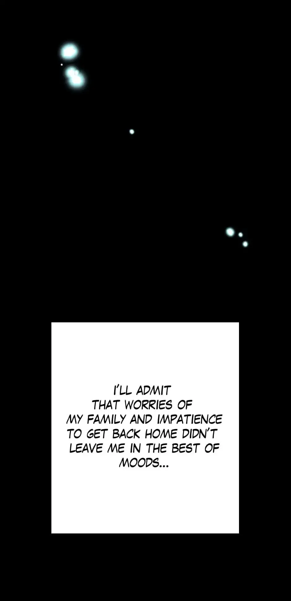 The Beginning After The End Chapter 19 Page 13
