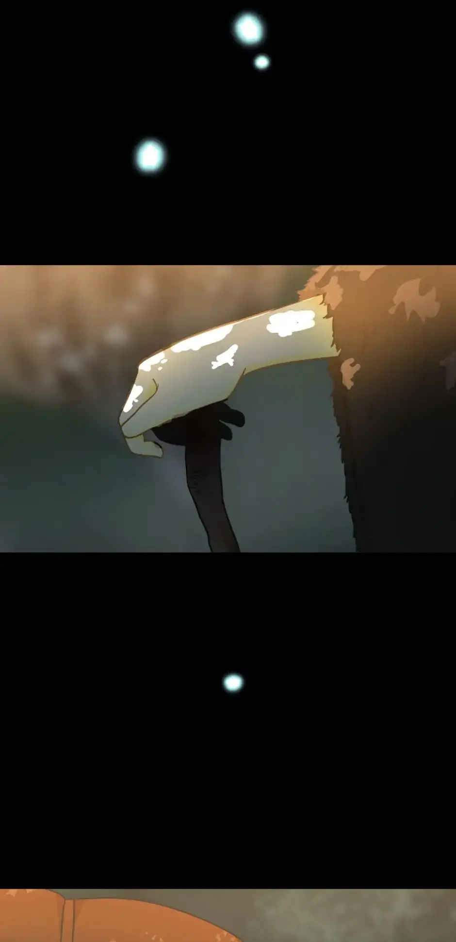The Beginning After The End Chapter 19 Page 14