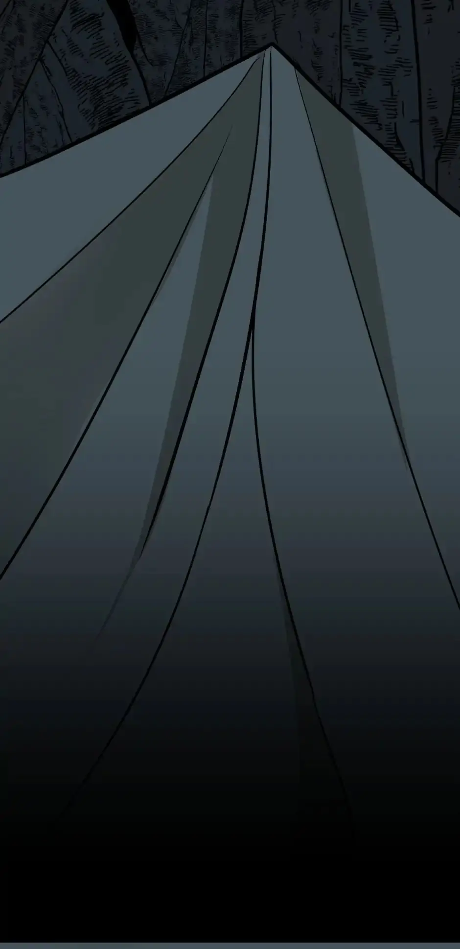 The Beginning After The End Chapter 19 Page 35