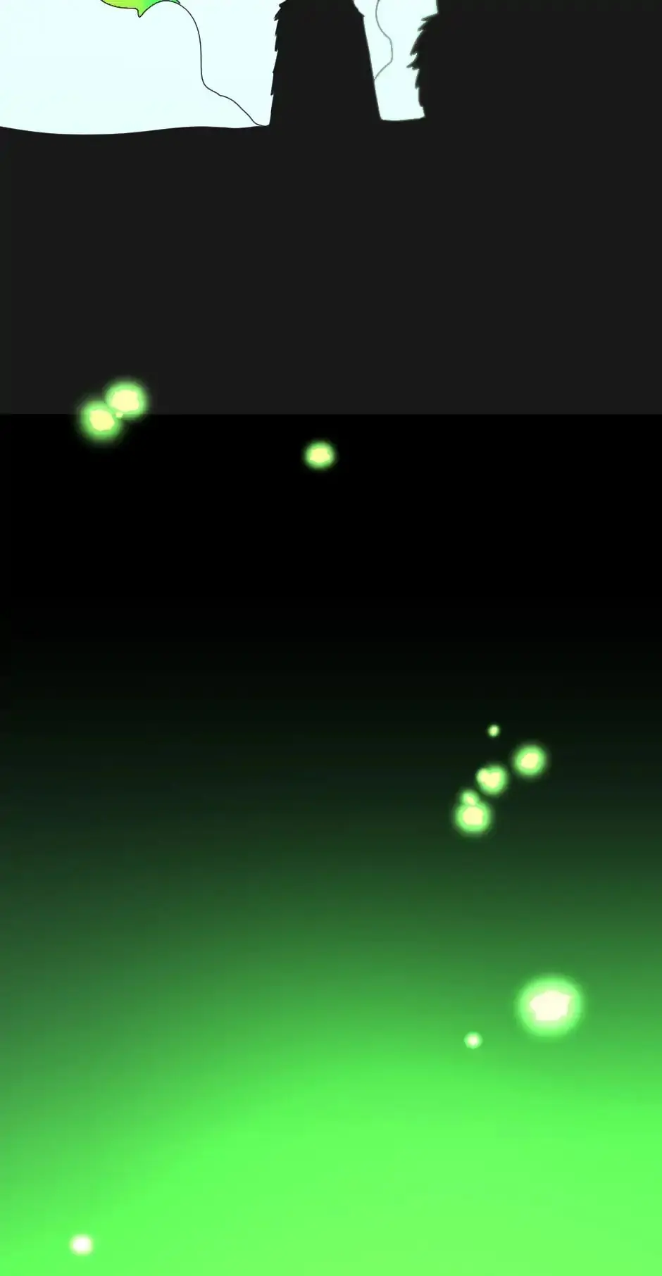 The Beginning After The End Chapter 19 Page 65