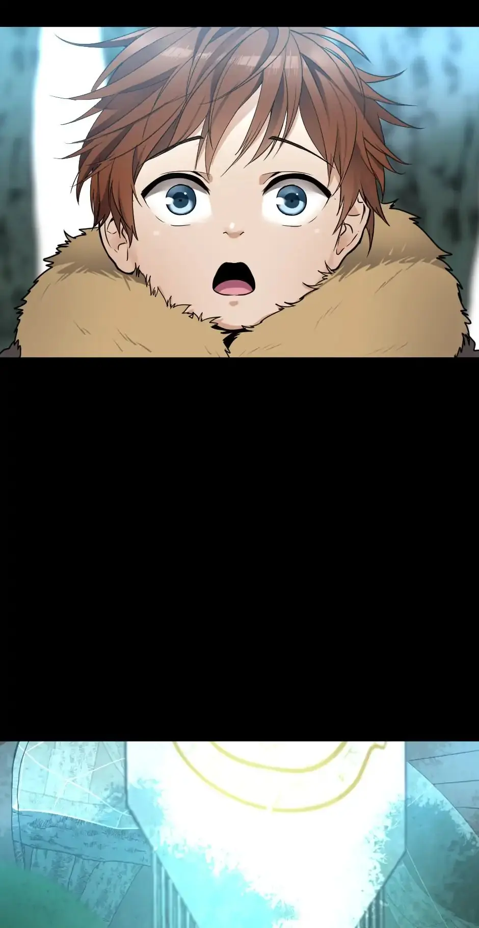 The Beginning After The End Chapter 20 Page 6