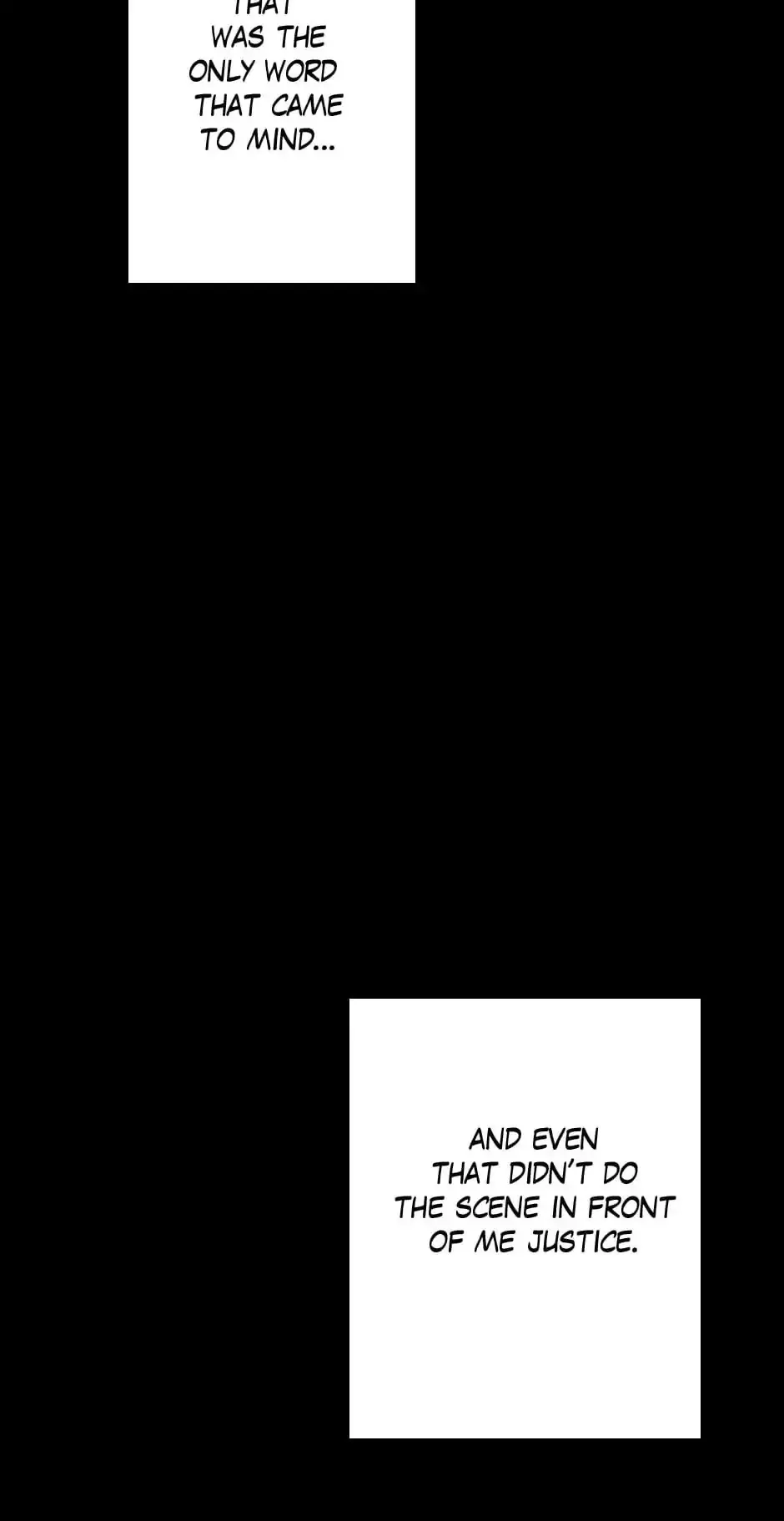 The Beginning After The End Chapter 20 Page 11