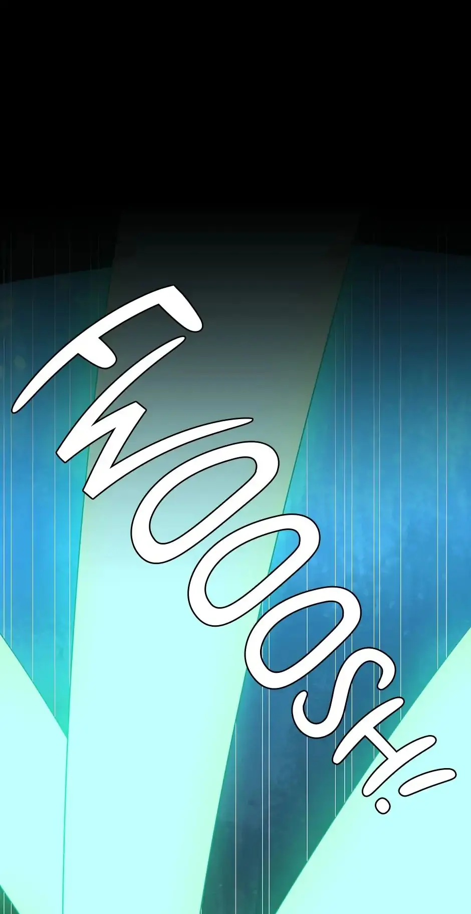 The Beginning After The End Chapter 20 Page 12