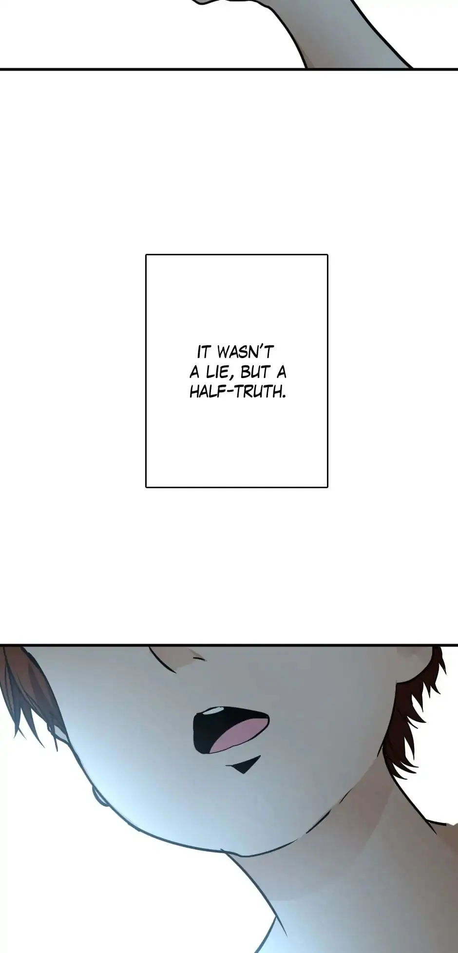 The Beginning After The End Chapter 20 Page 55