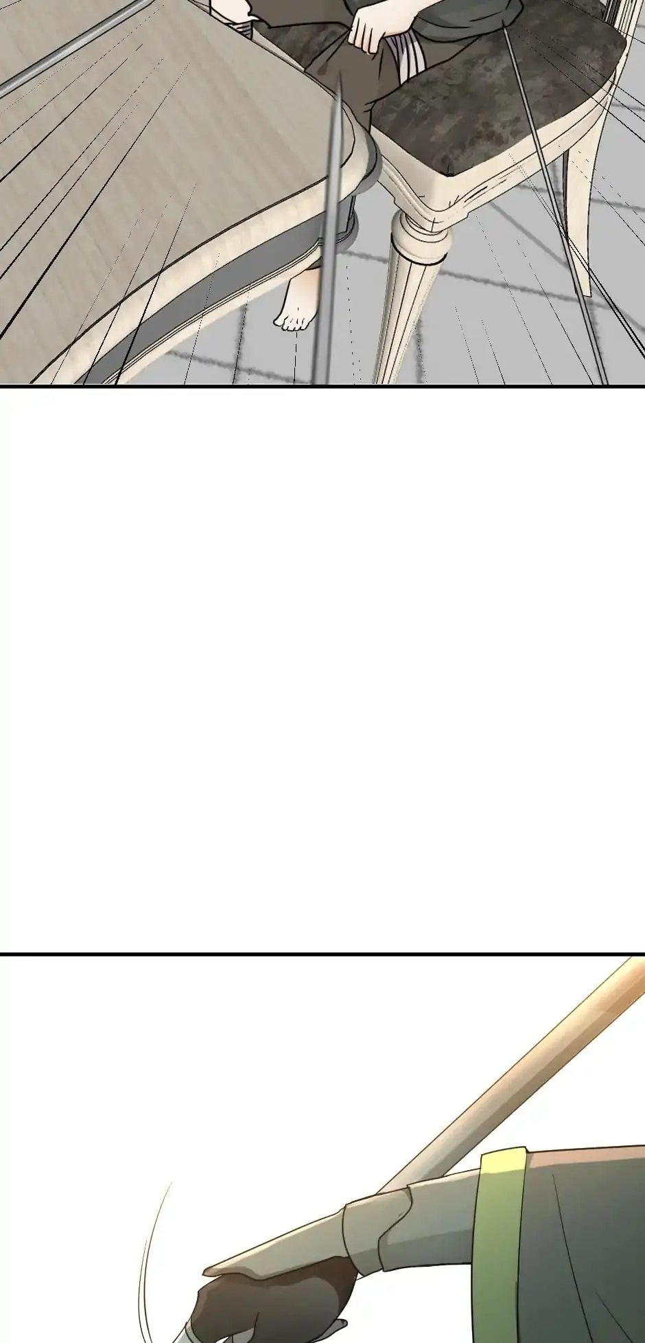 The Beginning After The End Chapter 20 Page 59