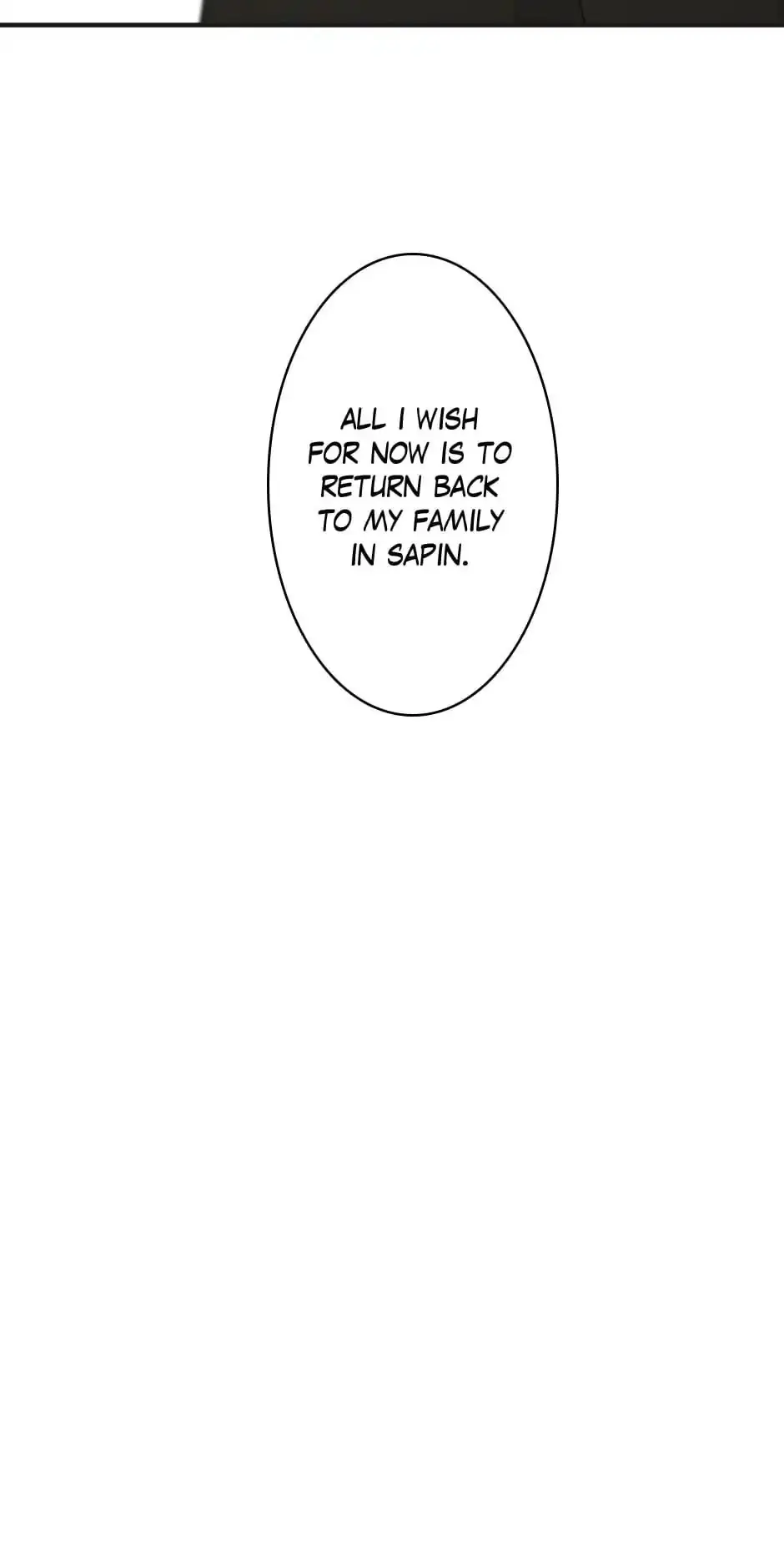 The Beginning After The End Chapter 20 Page 68