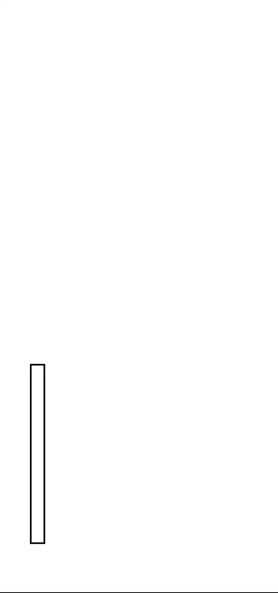 The Beginning After The End Chapter 21 Page 32