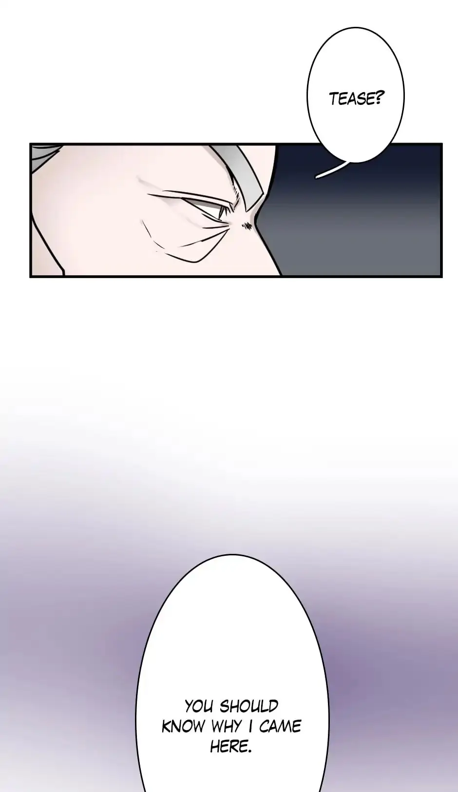 The Beginning After The End Chapter 21 Page 47