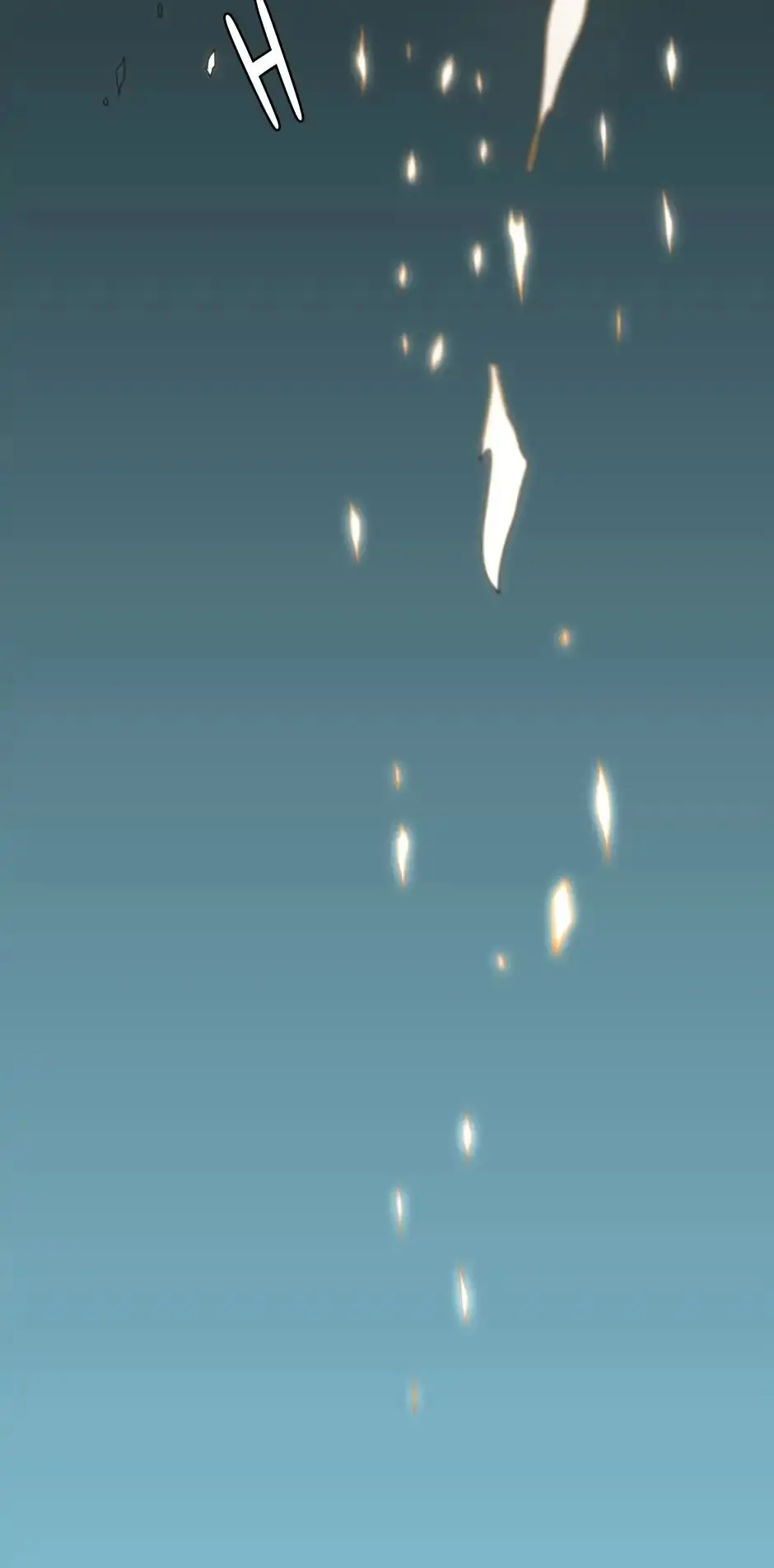 The Beginning After The End Chapter 22 Page 55