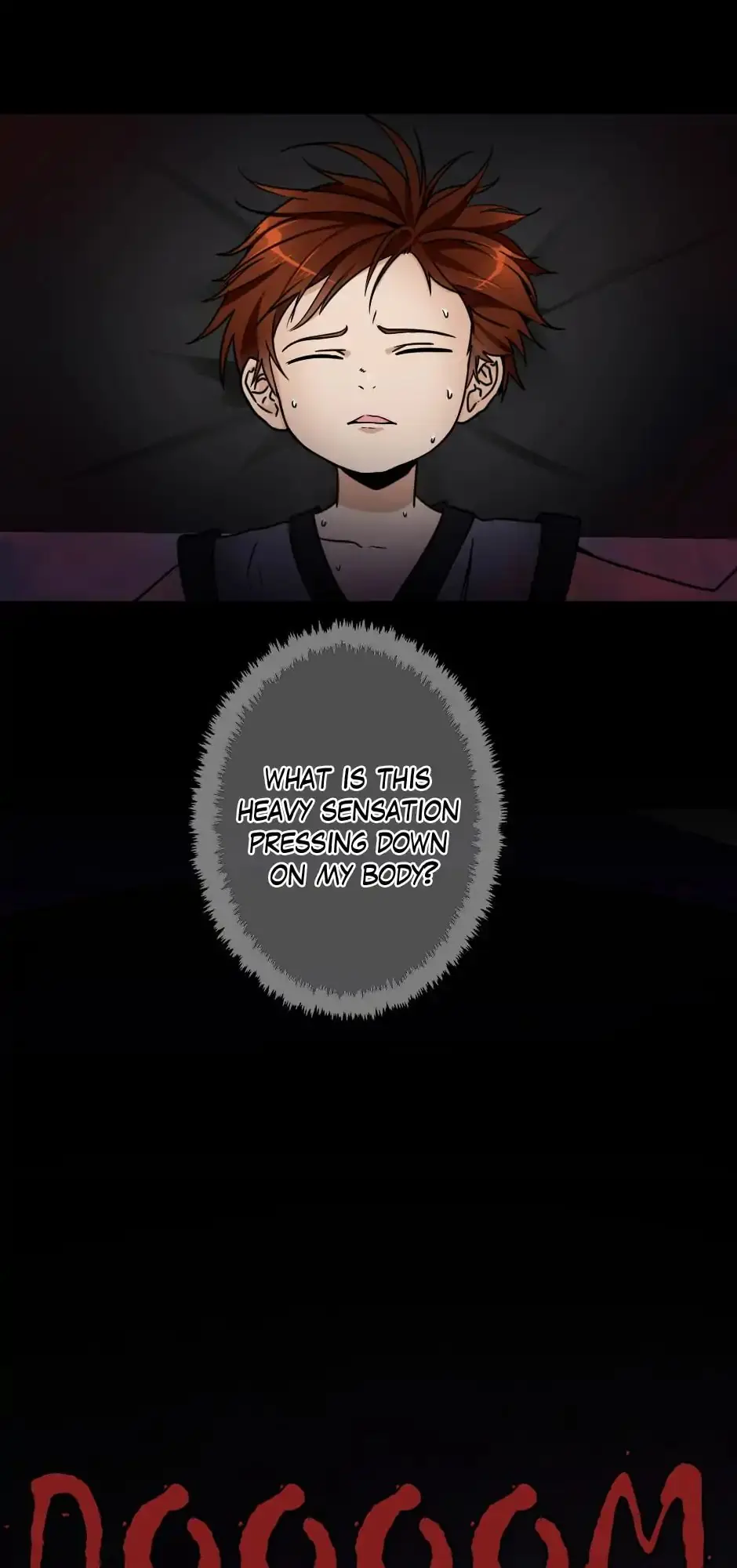 The Beginning After The End Chapter 23 Page 2