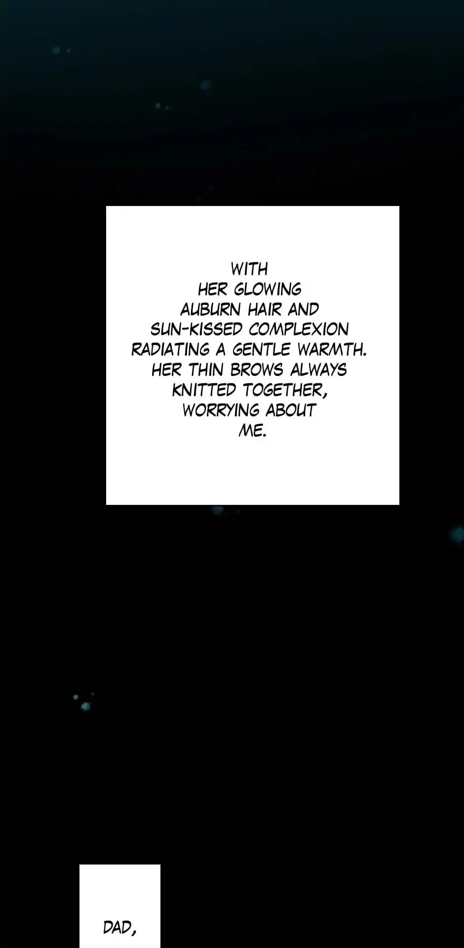 The Beginning After The End Chapter 23 Page 51