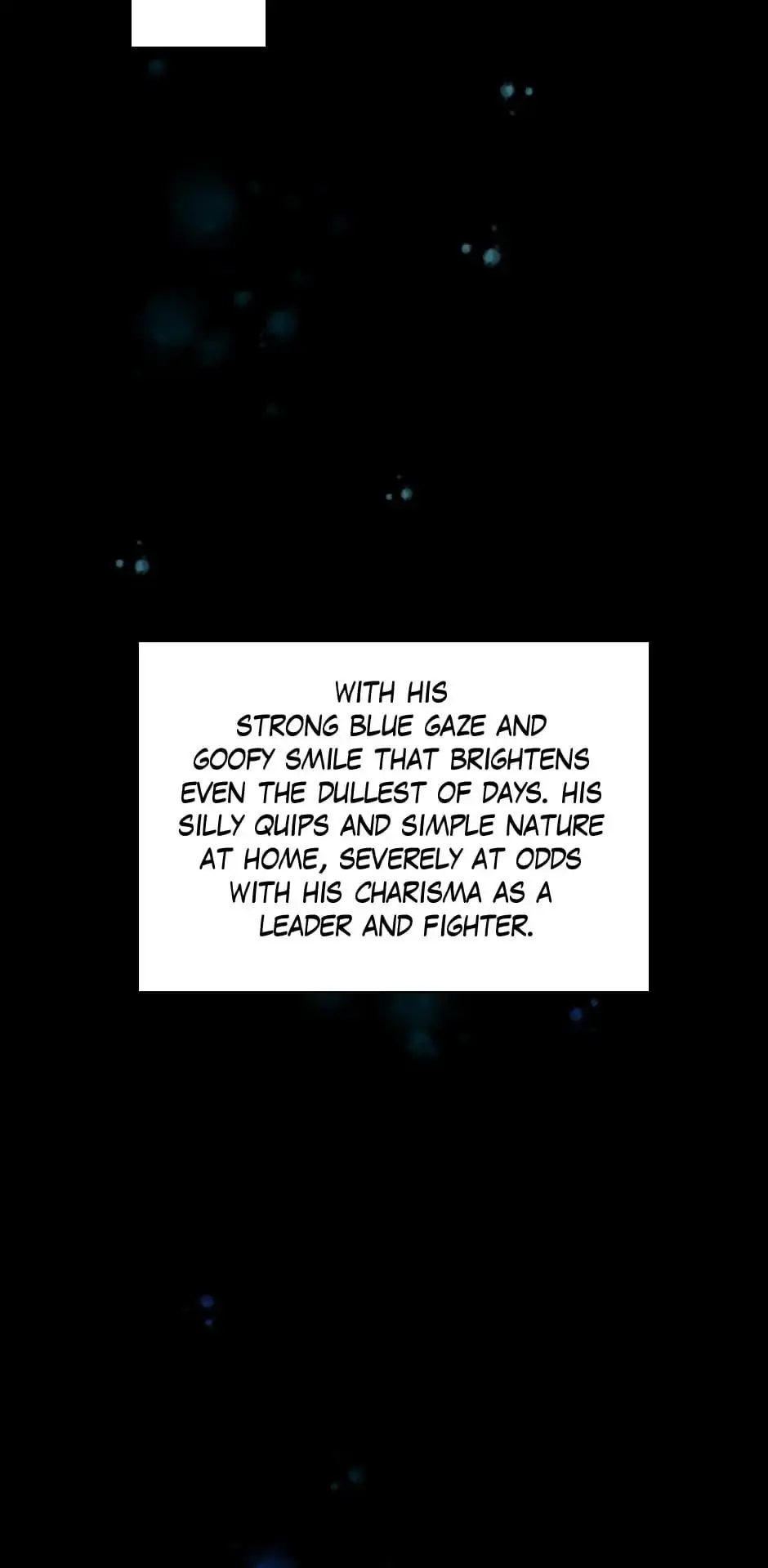 The Beginning After The End Chapter 23 Page 52