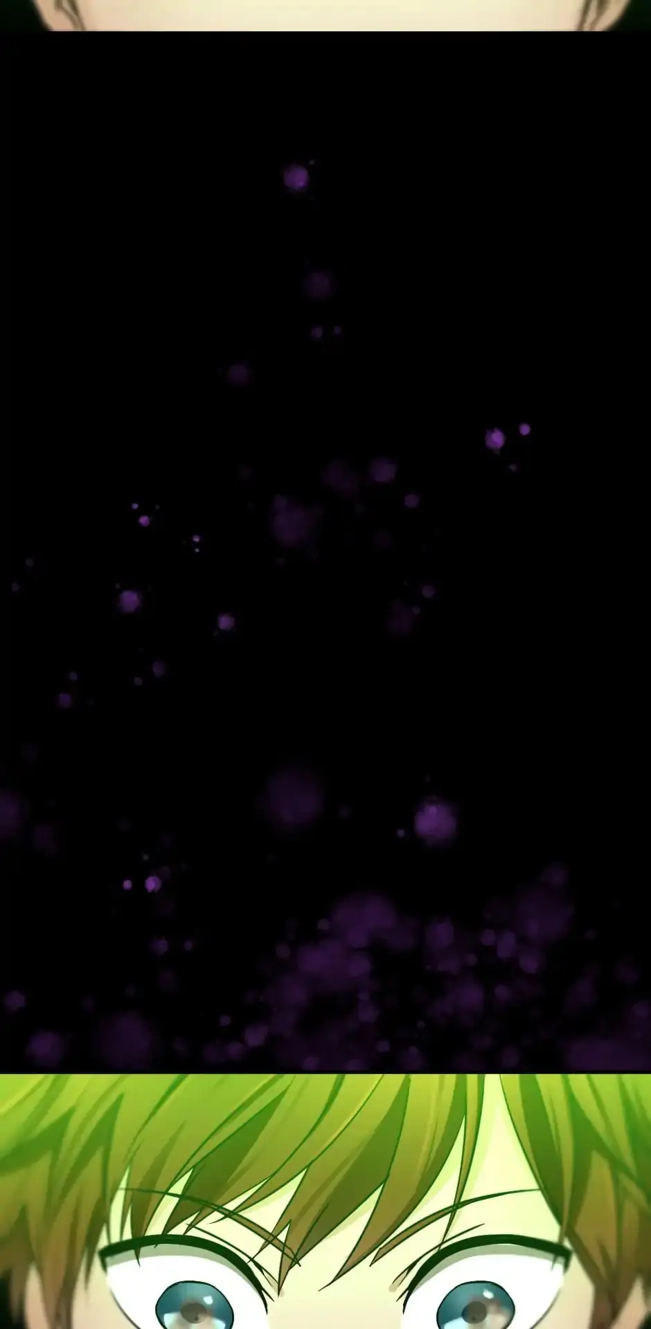 The Beginning After The End Chapter 23 Page 54