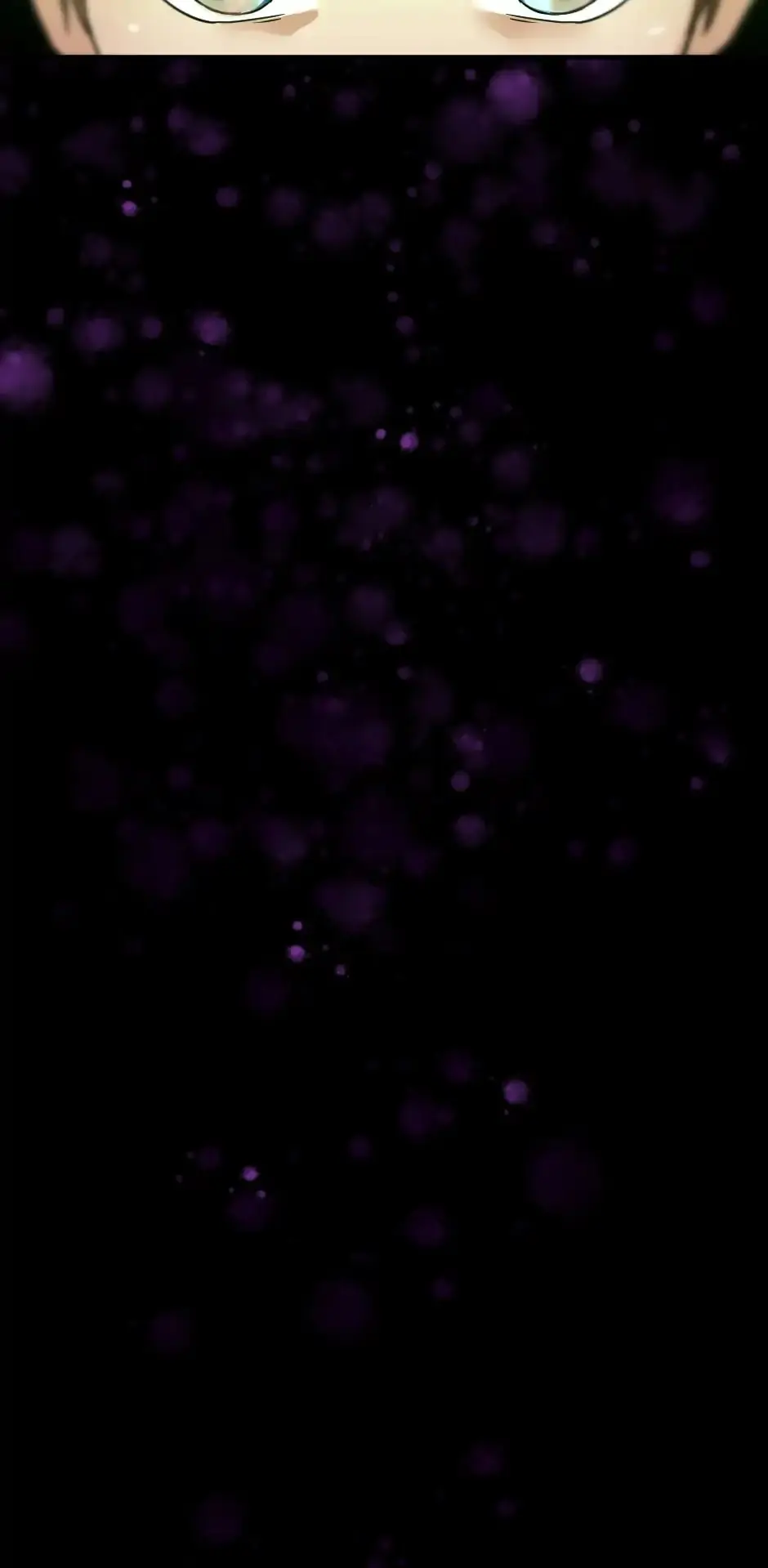 The Beginning After The End Chapter 23 Page 55
