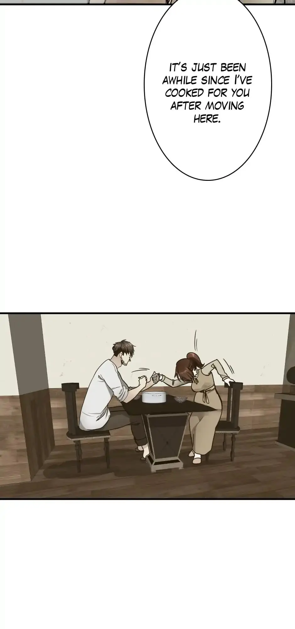 The Beginning After The End Chapter 24 Page 6