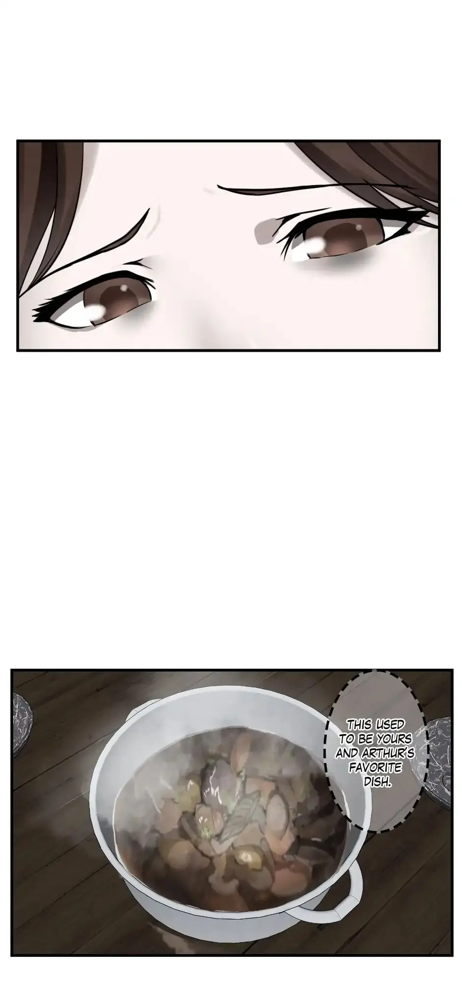 The Beginning After The End Chapter 24 Page 7