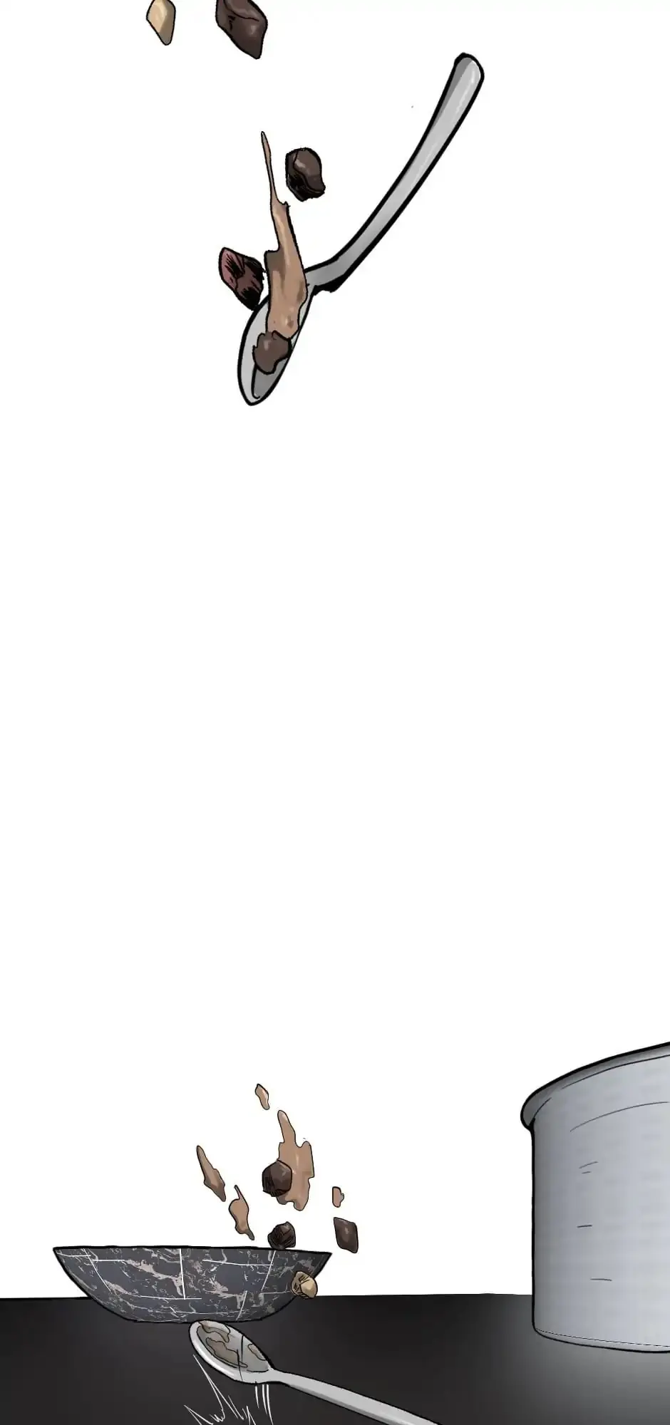 The Beginning After The End Chapter 24 Page 13