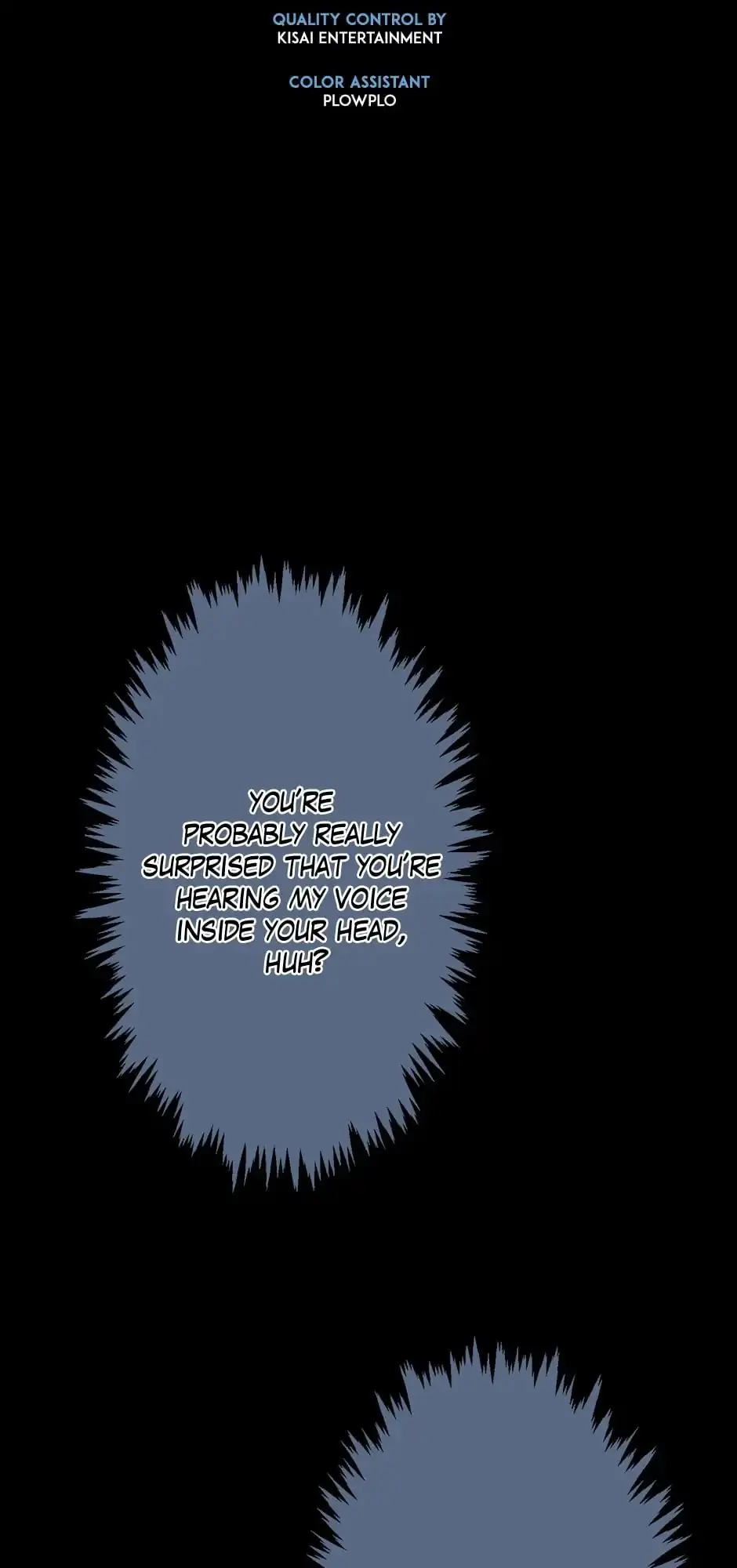 The Beginning After The End Chapter 24 Page 15
