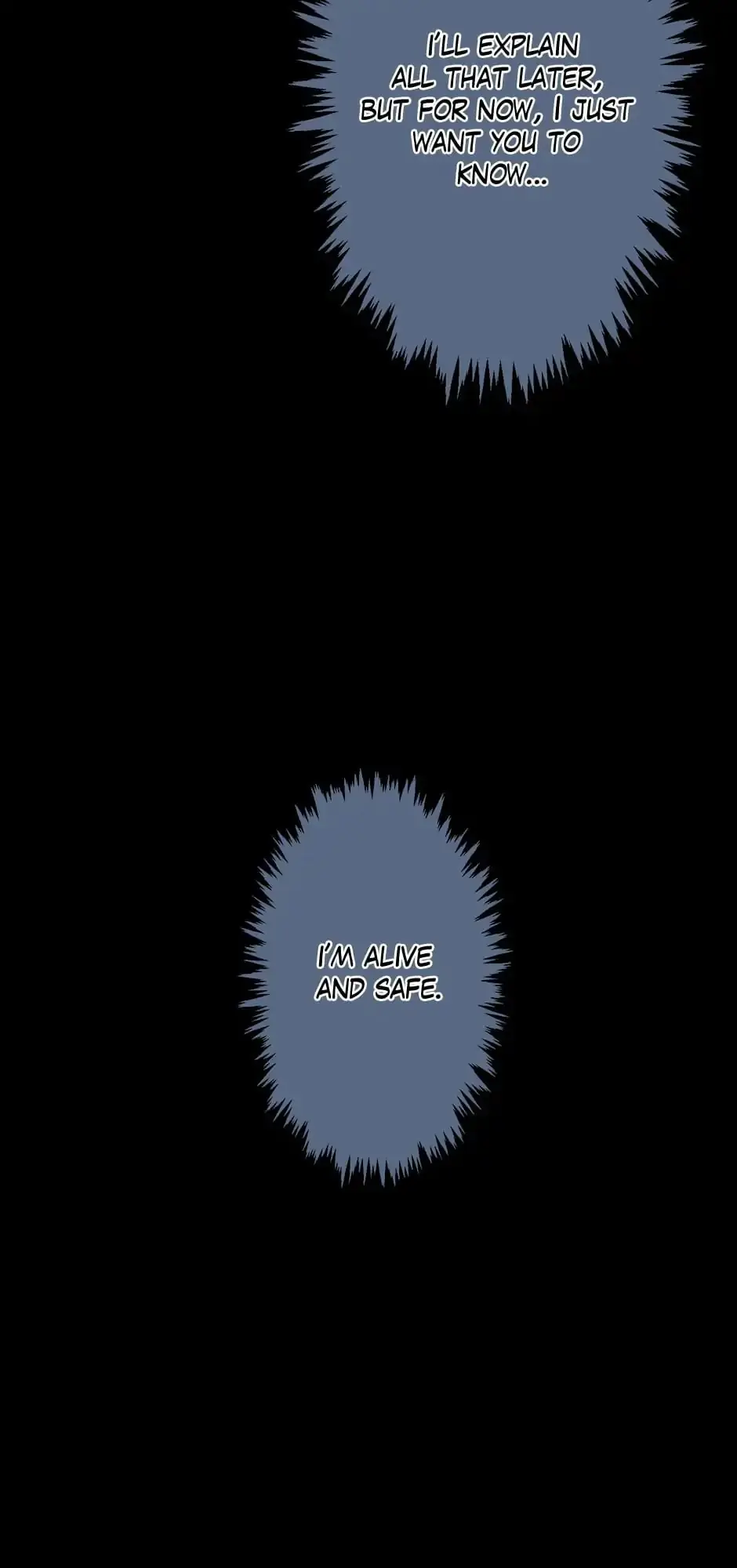 The Beginning After The End Chapter 24 Page 16