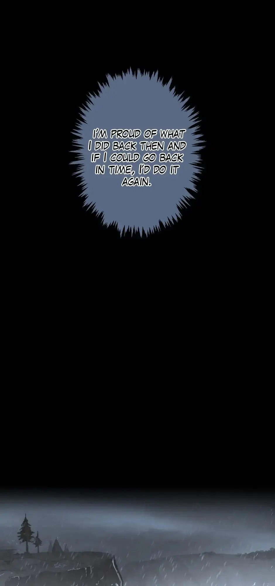 The Beginning After The End Chapter 24 Page 24
