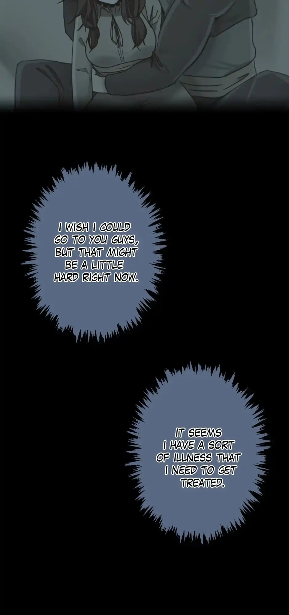 The Beginning After The End Chapter 24 Page 26